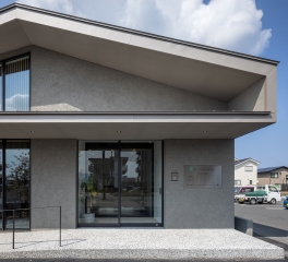 きたがわ脳神経外科