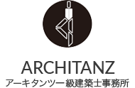 ARCHITANZ